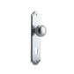 Paddington Shouldered Door Knob