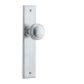 Paddington Chamfered Door Knob