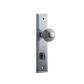 Guildford Stepped Door Knob