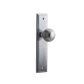 Guildford Stepped Door Knob