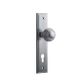 Guildford Stepped Door Knob