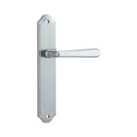 Copenhagen Shouldered Door Lever