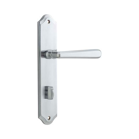 Copenhagen Shouldered Lever Priv BC