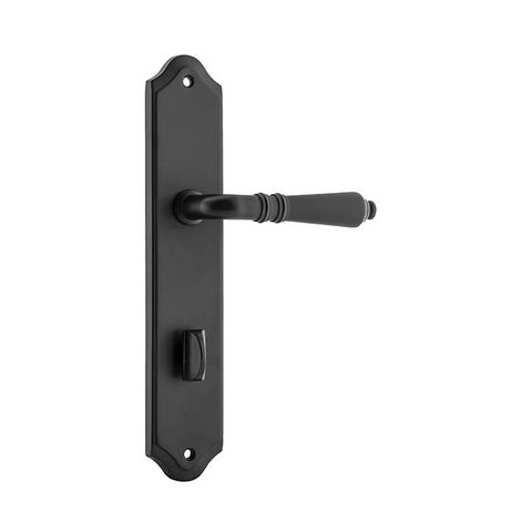 Sarlat Shouldered Lever Priv MB