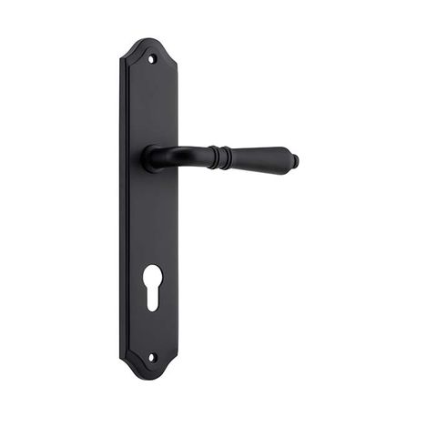 Sarlat Shouldered Lever Ent MB