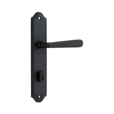 Copenhagen Shouldered Lever Priv MB