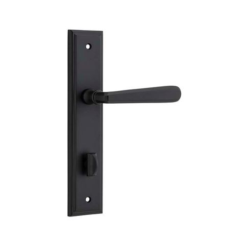 Copenhagen Stepped Lever Priv MB