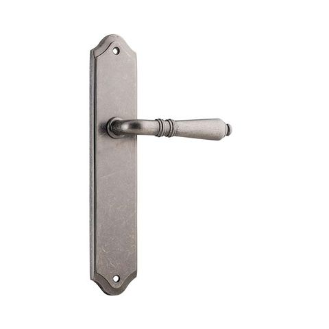 Sarlat Shouldered Lever Pas DN