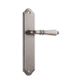 Sarlat Shouldered Door Lever