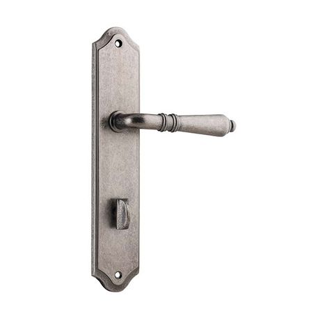 Sarlat Shouldered Lever Priv DN