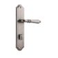 Sarlat Shouldered Door Lever