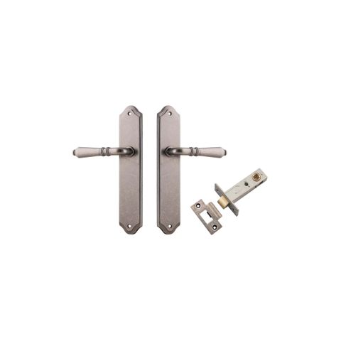 Sarlat Shouldered Lever Pas Kit DN