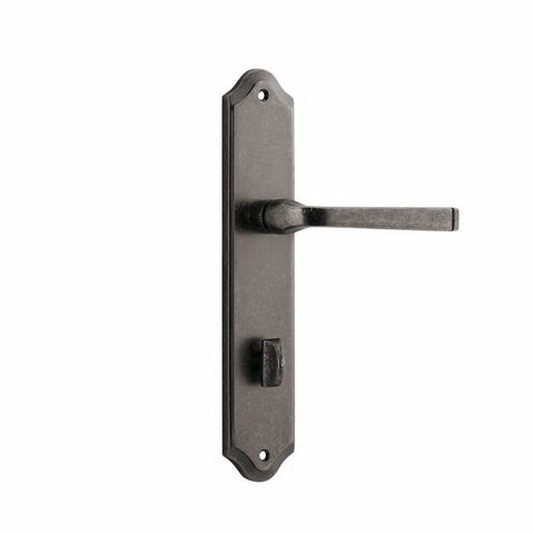 Annecy Shouldered Lever Priv DN