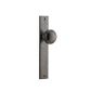 Paddington Rectangular Door Knob