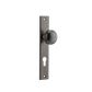 Paddington Rectangular Door Knob