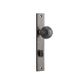 Guildford Rectangular Door Knob