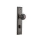 Guildford Stepped Door Knob