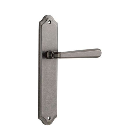 Copenhagen Shouldered Lever Pas DN