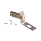 Corston 60mm Bathroom Lock