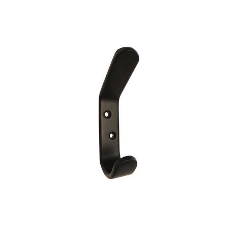 Miles Nelson Hat & Coat Hook 273 PB