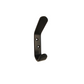 Miles Nelson 273 Hat & Coat Hook