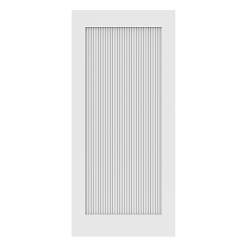Interior Shaker 51 – Arc 20