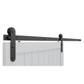 Estrada Flat Roller System