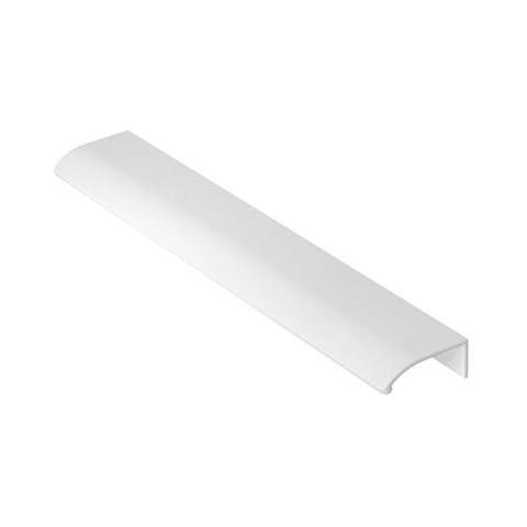 Mardeco 4021 Estrada WH 120