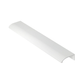 Mardeco 4021 Estrada Cabinet Handles