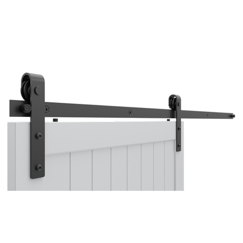 Estrada Curve Roller System  