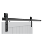 Estrada Curve Roller System  
