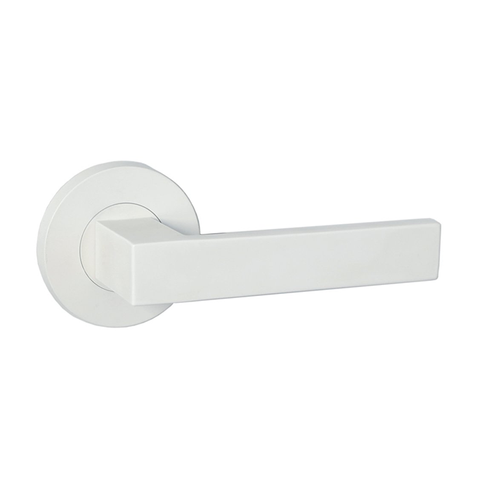 Superior Builders Choice Lever 54mm