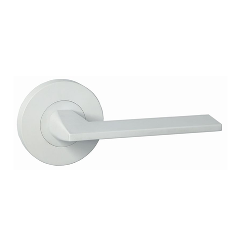 Superior Builders Choice Lever 63mm