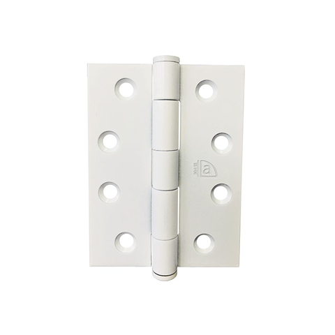 Superior Loose Pin Hinge
