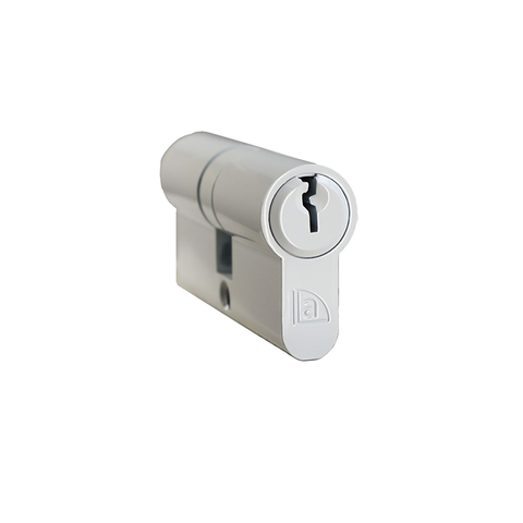 Superior Euro Double Cylinder