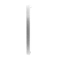 Superior Entry Handle Back-to-Back