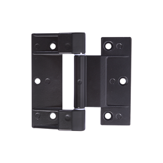 Swinging Alu Door / Alu Frame Hinge