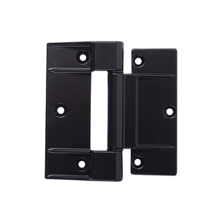 90mm Door Hinge
