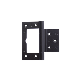 100mm Timber or Aluminium Door Hinge