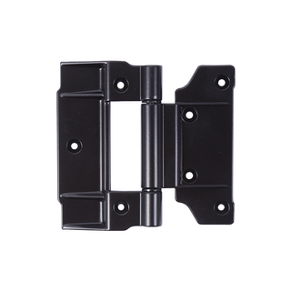 Aluminium Door / Alu Frame Hinge
