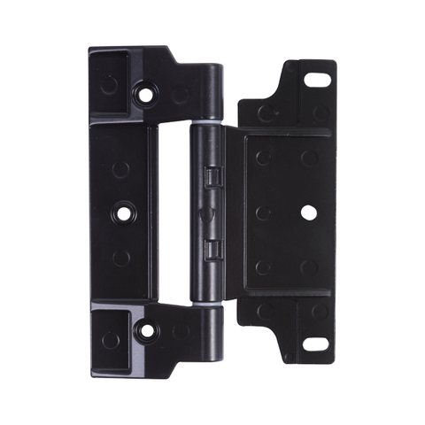 90mm FSL Alu Door / Alu Frame Hinge