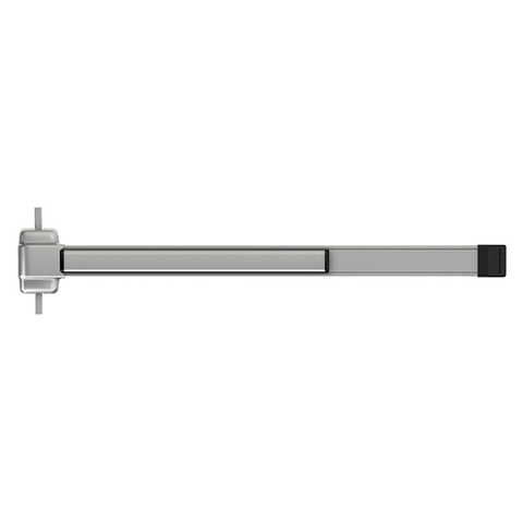 Von Duprin 2227 Fire Rated Exit Device