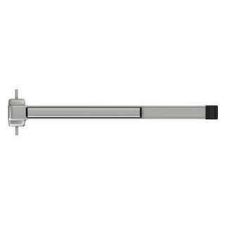 Von Duprin 2227 Fire Rated Exit Device