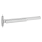 Von Duprin 3327A-EO Exit Only Device