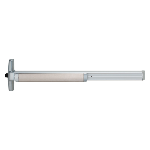 Von Duprin 33A-EO US26D/SCP 914MM EXIT D