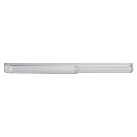 Von Duprin 330 Dummy Push Bar