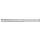 Von Duprin 330 Dummy Push Bar