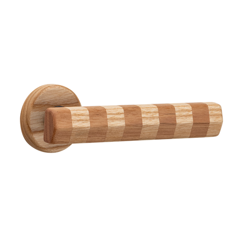 YSG Straight Streaker Lever LB