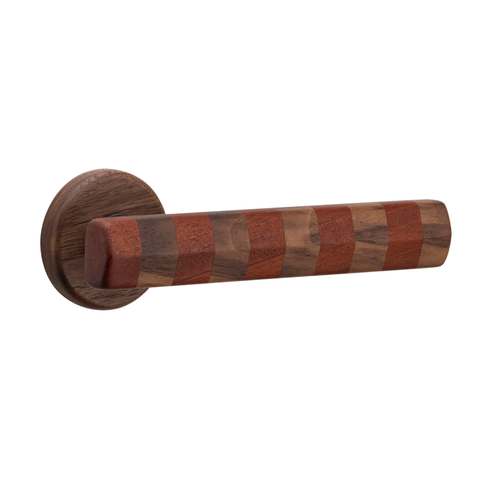 YSG Straight Streaker Lever