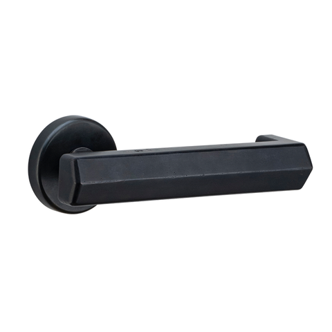 YSG Straight Streaker Return Lever